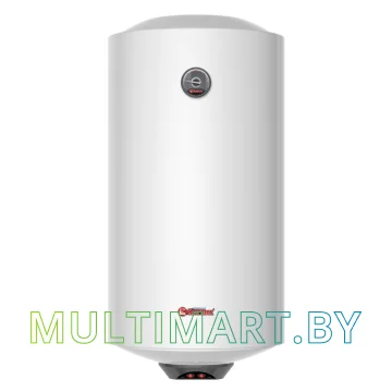 Водонагреватель Thermex Thermo 100V